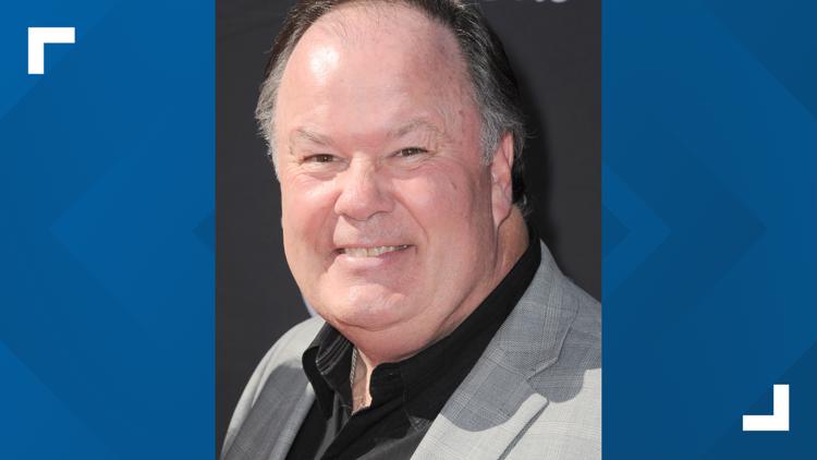 'Saved by the Bell' actor Dennis Haskins' cause of death revealed — KARE 11 Entertainment, St. Louis Park Arts news