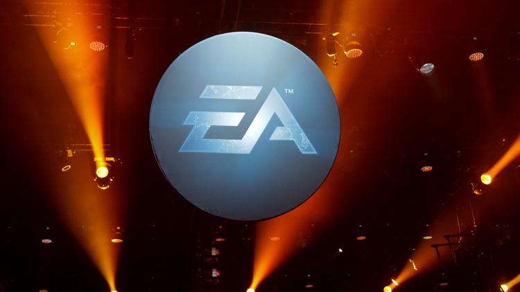 Game maker BioWare to close, stop development of Mass Effect 5 — KARE 11 Entertainment, St. Louis Park Sports news