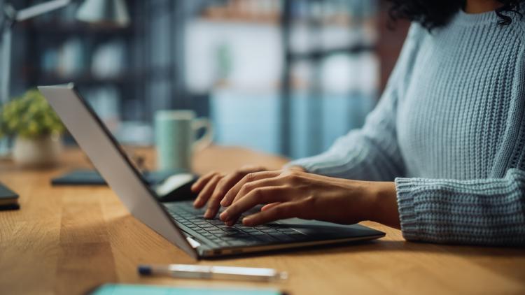 Fanfiction website AO3 could be down for 'up to four weeks' — St. Louis Park Arts news
