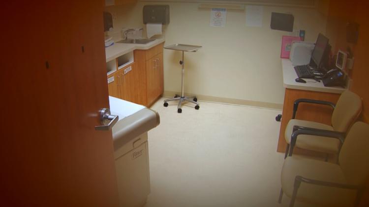 'The affordability is not there at all': Rural Minnesota counties left with few Medicare options — KARE 11 Local, St. Louis Park Community news