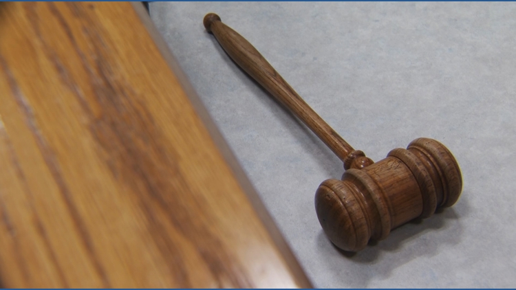 Two Twin Cities businesses liable for discrimination after denying Tribal IDs — KARE 11 Local, St. Louis Park Dining news