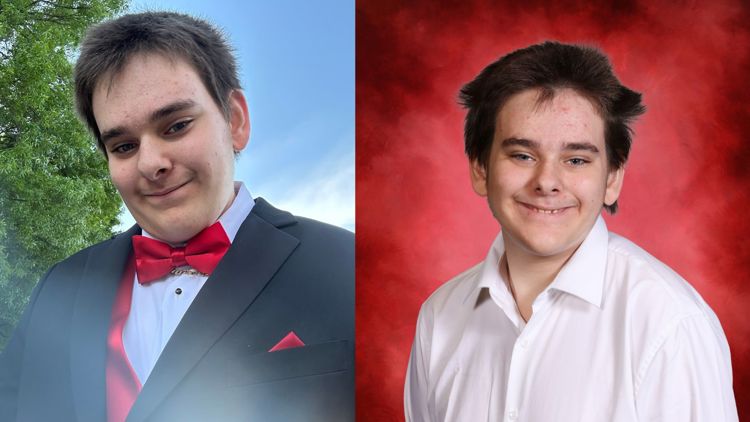‘My heart stopped’ | 16-year-old boy recovering from severe injuries after being hit by school bus at Clear Lake High School — KHOU 11 (Houston), St. Louis Park Schools news