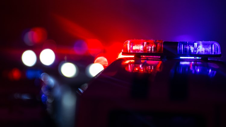 Arrest made in fatal Hobbs shooting, second victim remains in critical condition weeks later — NewsWest 9 (Permian Basin), St. Louis Park Community news