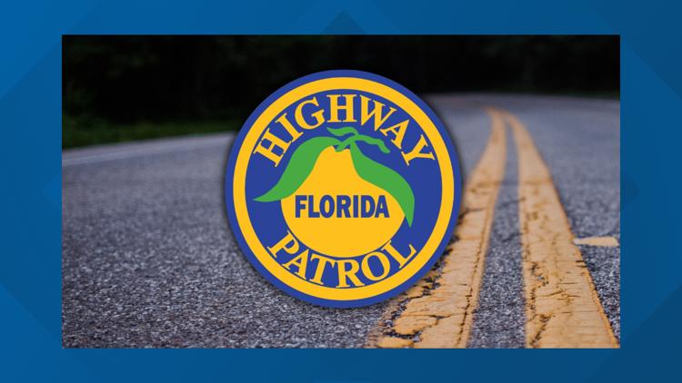 Pedestrian in critical condition after Sunday morning hit & run — First Coast News Local, St. Louis Park Community news