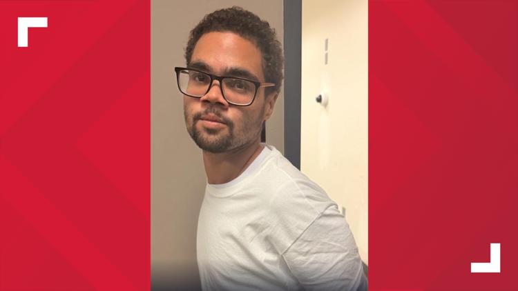 Man turns himself in to police in connection with shooting that killed 16-year-old — 11Alive WXIA (Atlanta), St. Louis Park Community news
