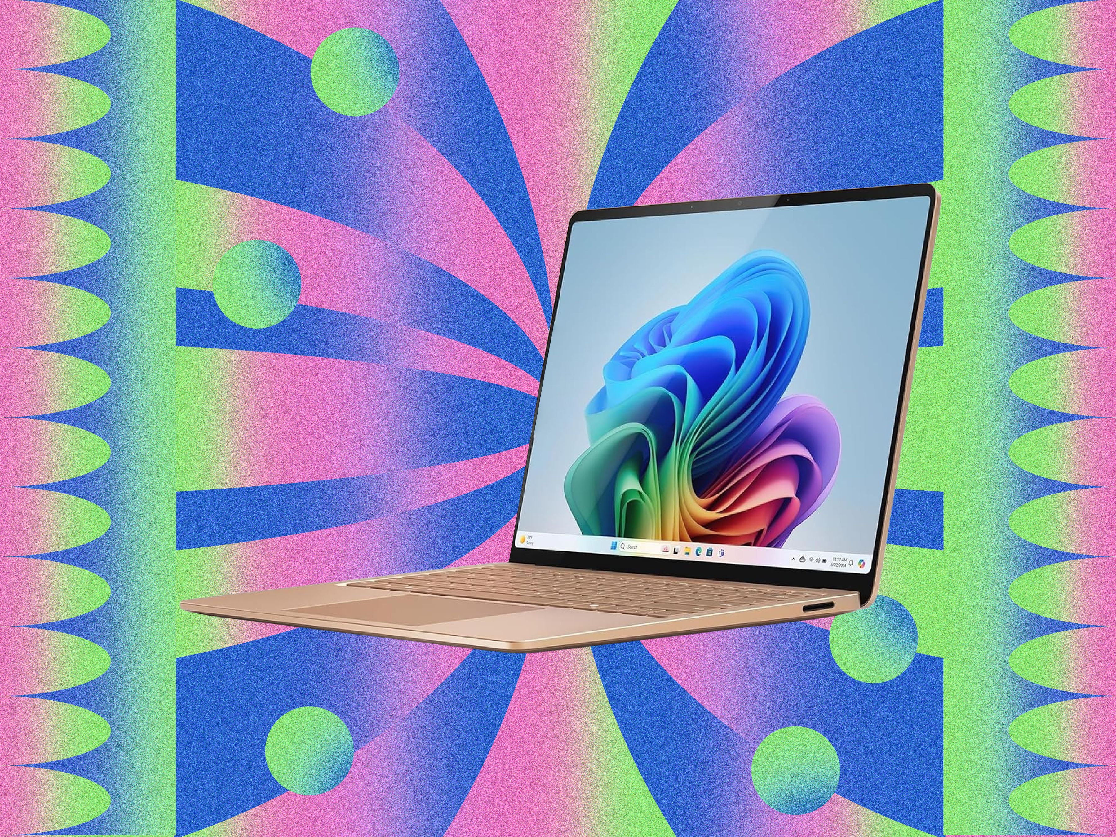 Best Prime Day Laptop Deals: Save Up to $500 (2026) — Wired, St. Louis Park Technology news