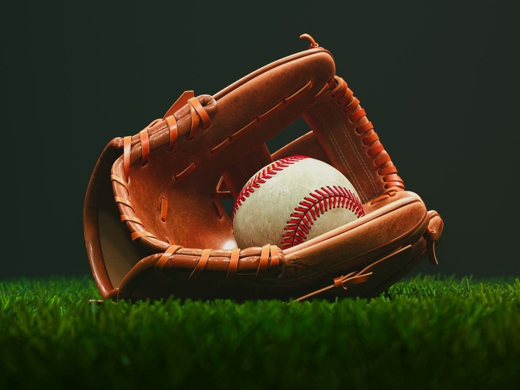 Brewers Set World Series Roster: Here's Who Made The Cut — Green Bay Patch, St. Louis Park Sports news