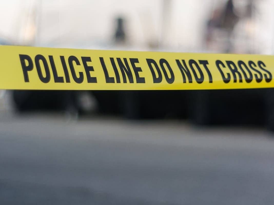 Hart Middle School Student Suffers Major Leg Injury In Pleasanton Crash — Pleasanton Patch, St. Louis Park Schools news