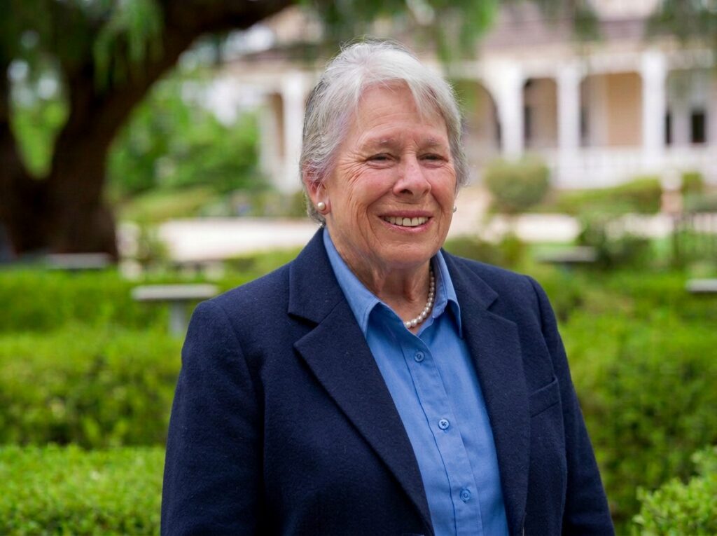 Seven candidates seek Morgan Hill mayor, City Council seats — San Jose Spotlight, St. Louis Park Technology news