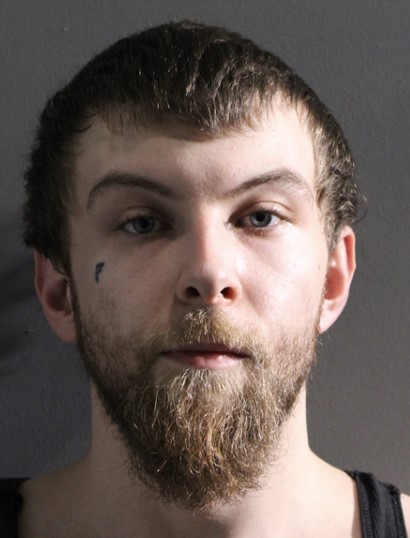 Minnesota man charged with murder in Chicago shooting — St. Louis Park Community news