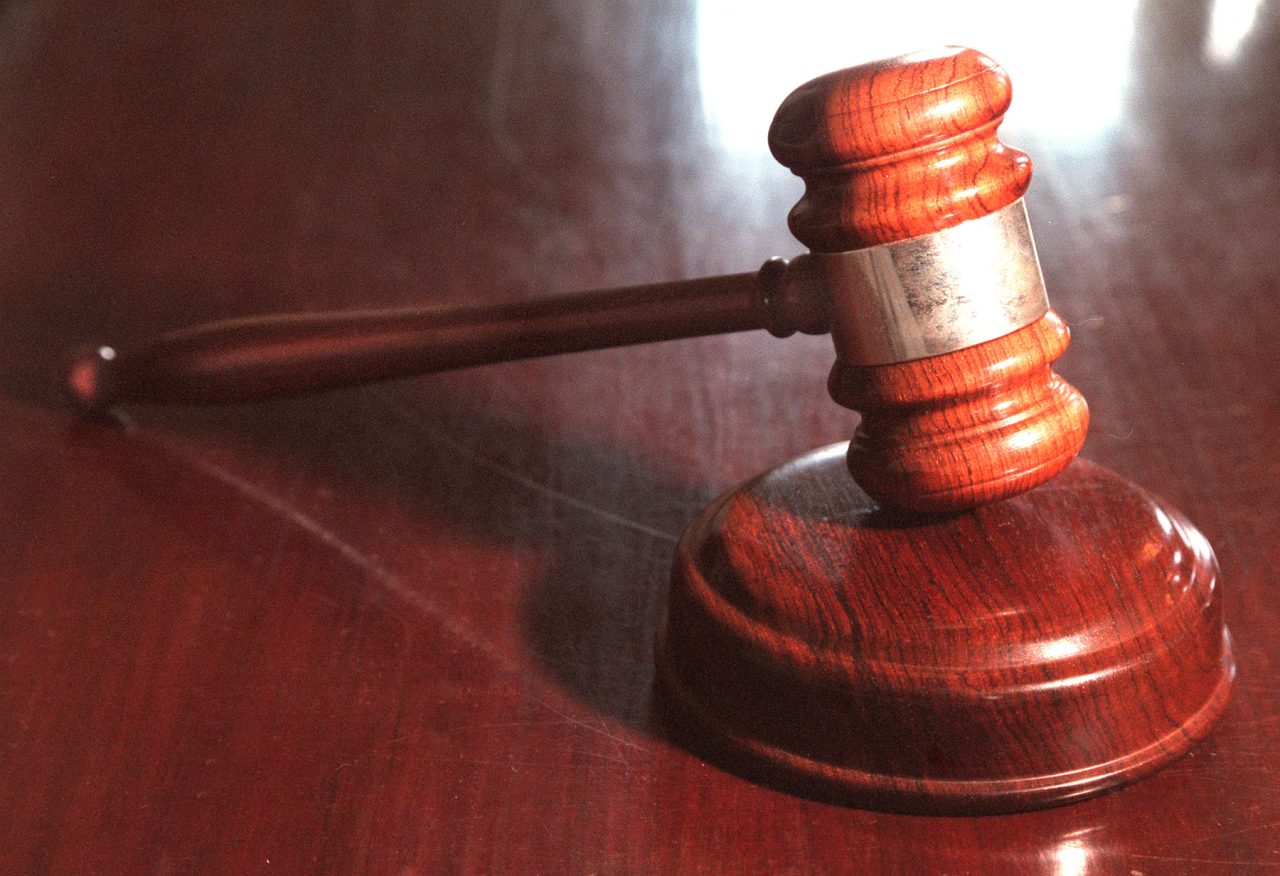 Chicago-area rap promoter sentenced for role in nationwide fraud conspiracy — FOX 9, St. Louis Park Schools news