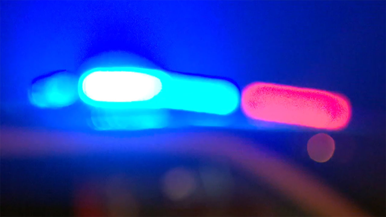 What we know about the South Georgia shooting that left 5 dead — FOX 9, St. Louis Park Community news