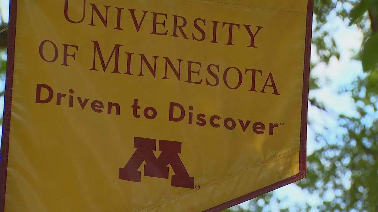$2.5M in grants awarded to Minnesota colleges for workforce development — FOX 9, St. Louis Park Business news