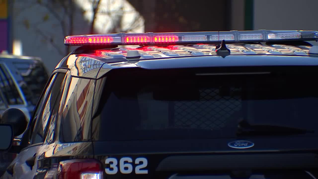 Serial Peeping Tom charged again for multiple incidents in Minneapolis — FOX 9, St. Louis Park Community news
