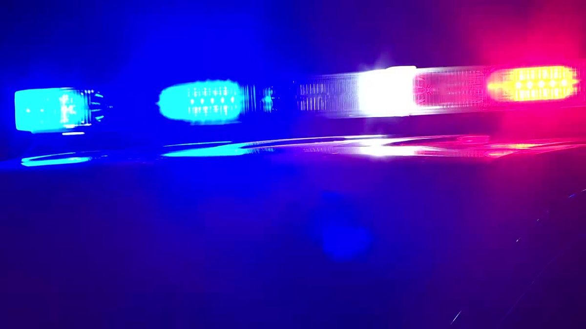 Suspect's gun fired in downtown Mankato during struggle with police, no injuries reported — FOX 9, St. Louis Park Business news
