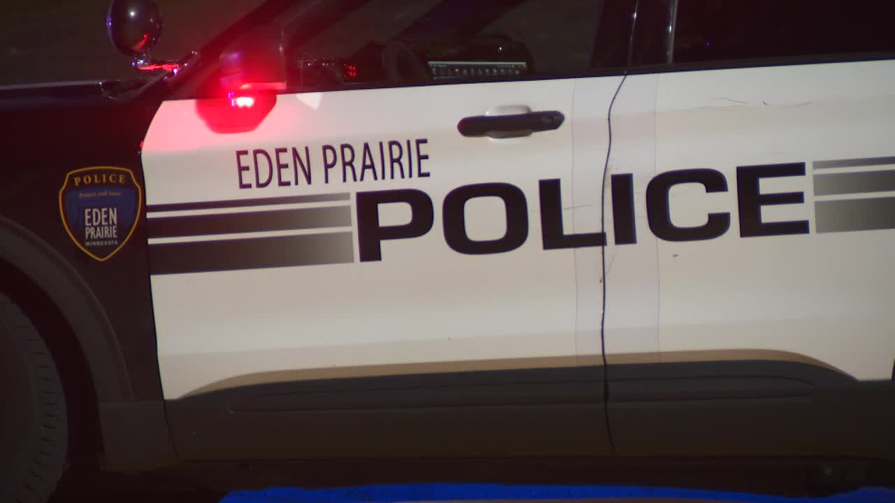 Law enforcement to address recent Eden Prairie shootings, Somali gang violence — FOX 9, St. Louis Park Community news