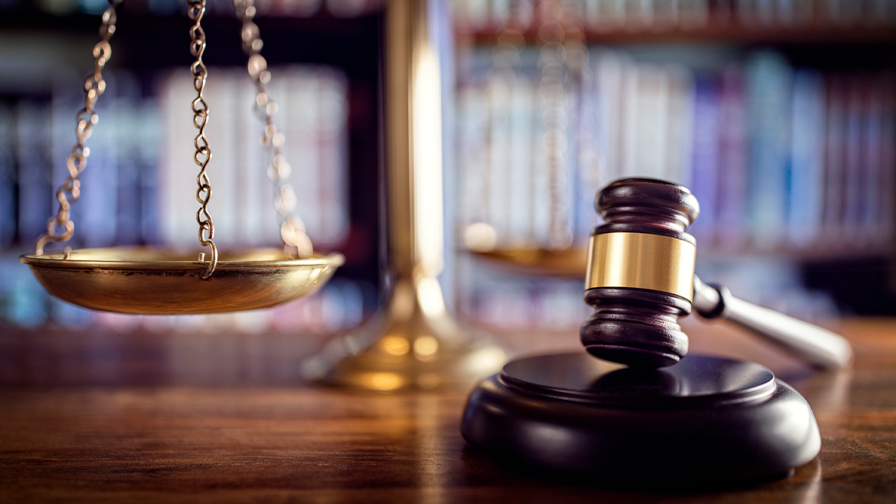 'Rejection killing': Man guilty of murder for fatal shooting in Richfield — FOX 9, St. Louis Park Community news