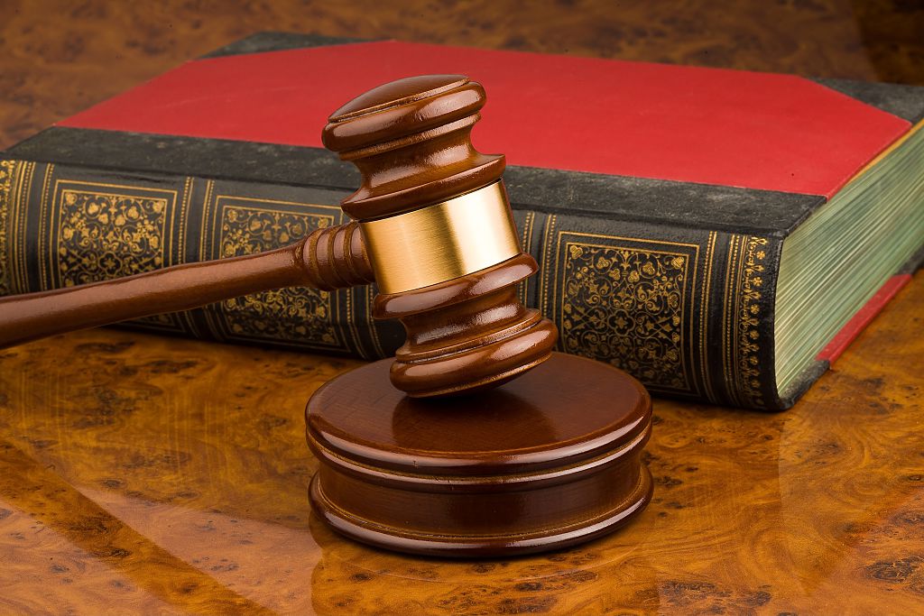 Kentucky teacher charged in Washington County online child sex sting — St. Louis Park Schools news