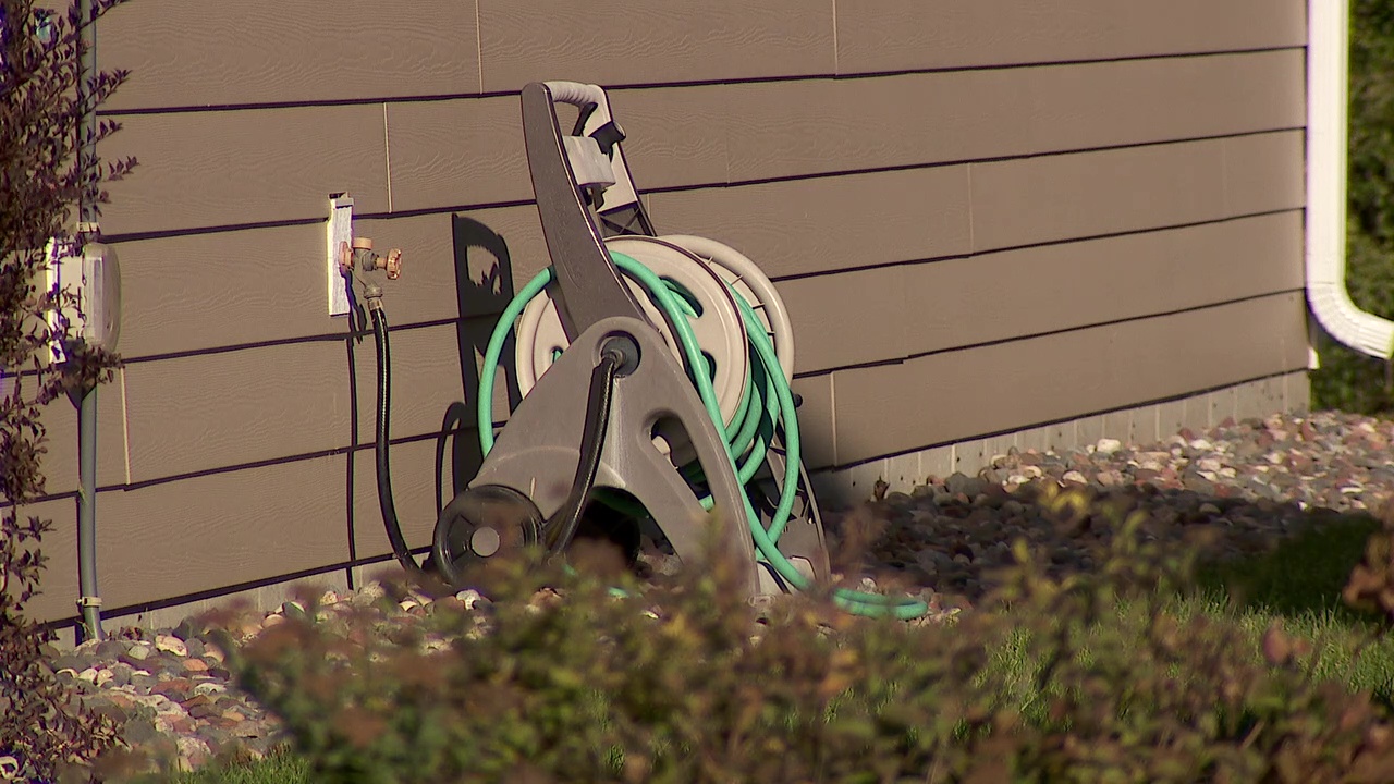 Blaine residents facing water bill sticker shock question costs — FOX 9, St. Louis Park Community news
