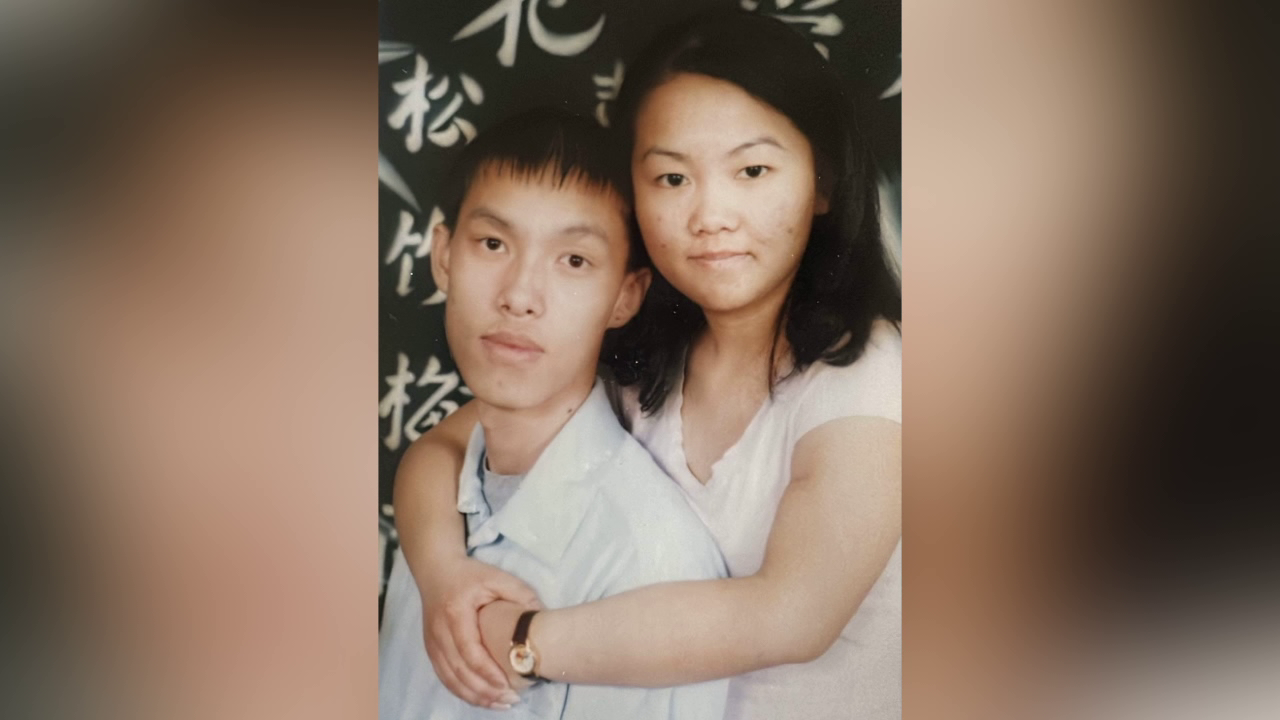 Fort Hood shooter execution: North St. Paul soldier’s widow to attend — St. Louis Park Community news