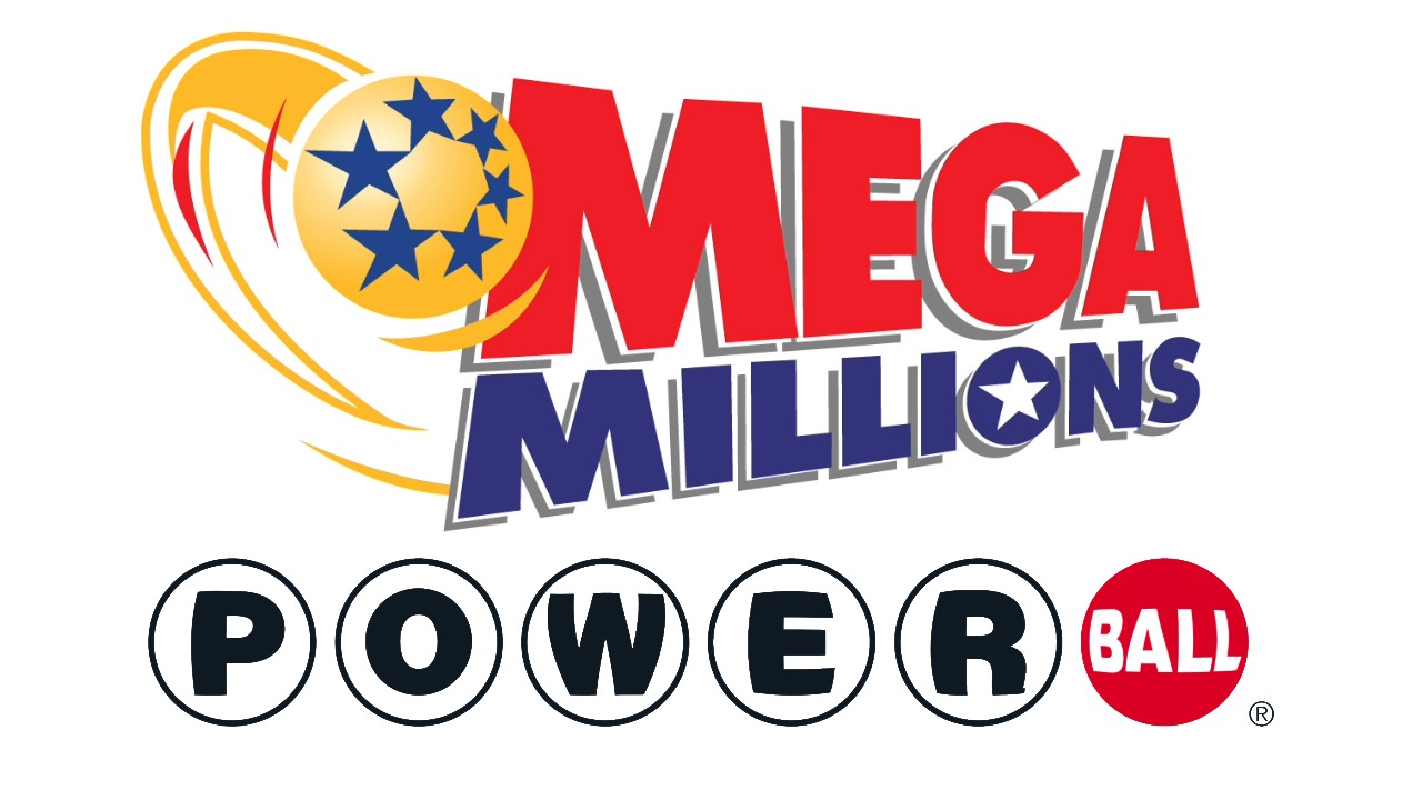 Mega Millions and Powerball jackpots are a combined $1.2 billion this week — St. Louis Park Business news