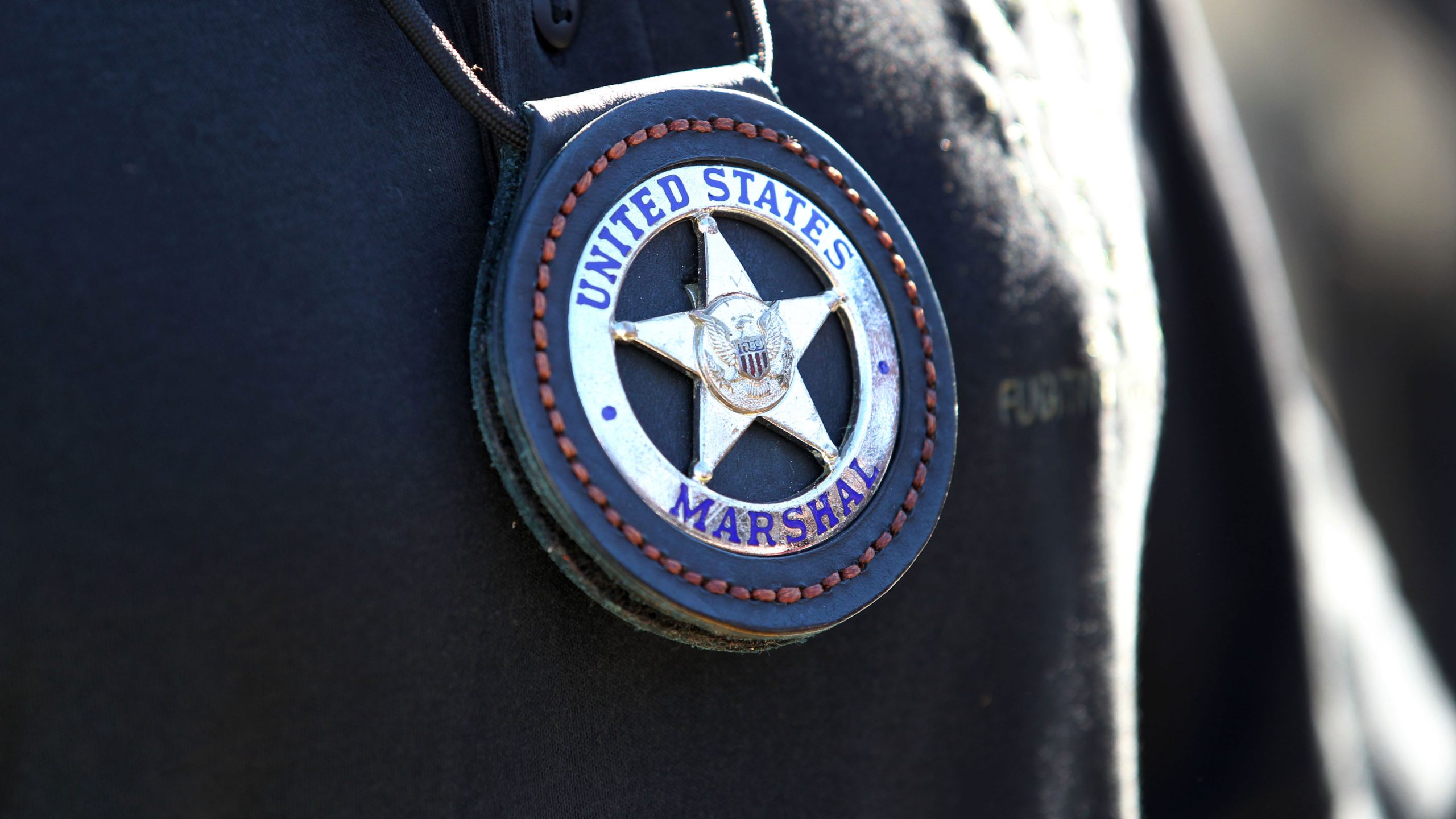 Tied-up 10-year-old trapped in closet rescued; suspected kidnapper caught, Marshals say — St. Louis Park Community news