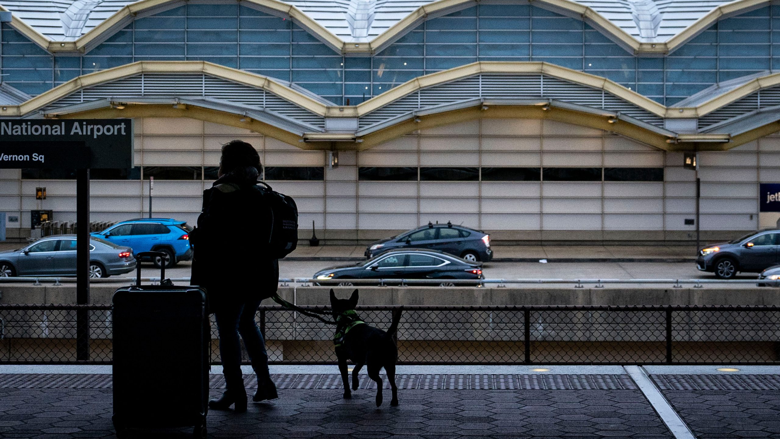 Report ranks the top 10 most and least reliable airports in the US — St. Louis Park Sports news