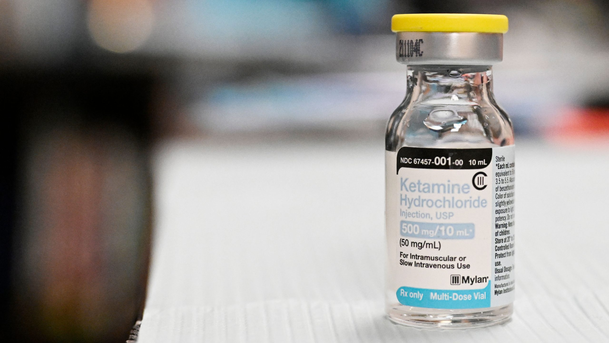 Date-rape drug at center of Cornell sex assault allegations can leave victims unaware of surroundings — St. Louis Park Community news