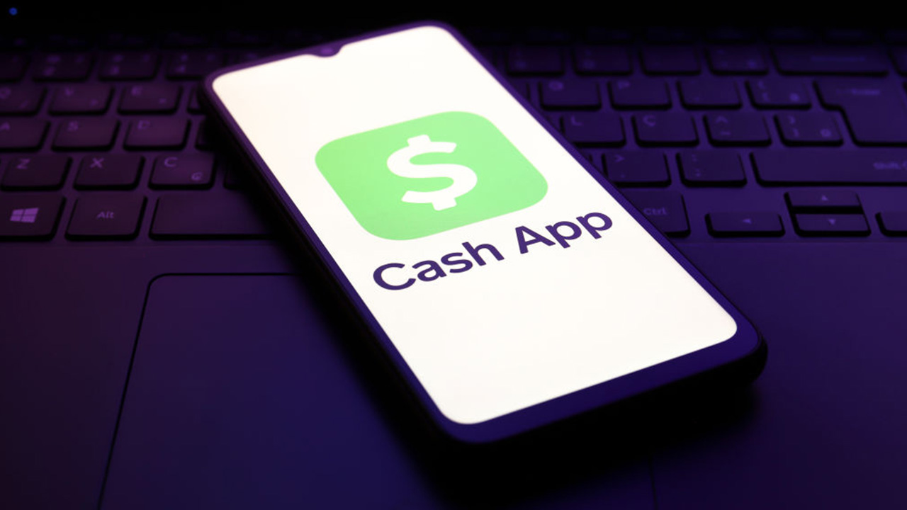 Cash App $15M settlement payments are coming: Here's who qualifies and how much to expect — FOX 9, St. Louis Park Technology news