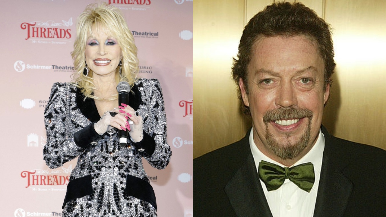 Celebrity deaths of 2026: The entertainers and artists we lost this year — FOX 9, St. Louis Park Arts news