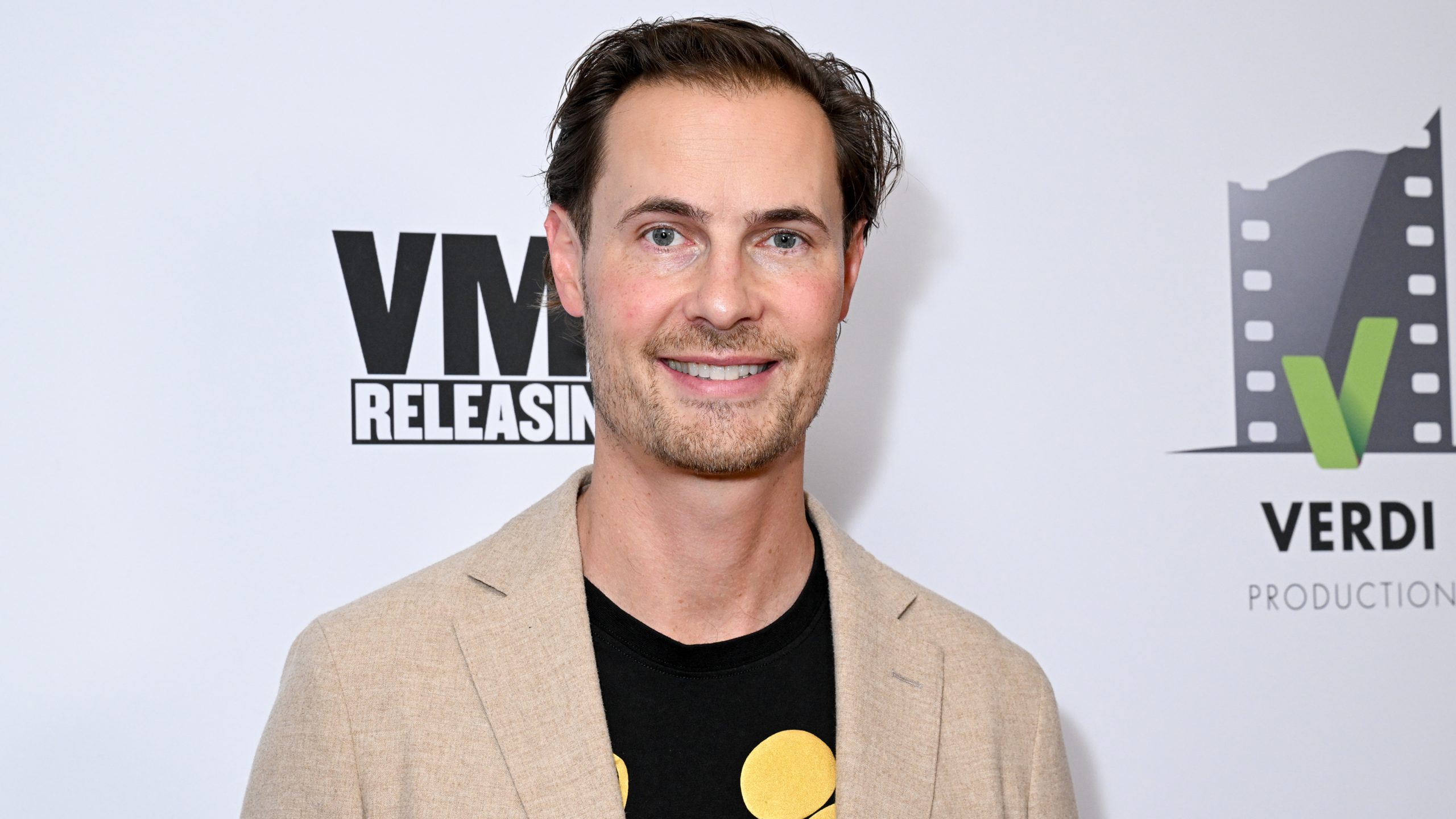 Erik von Detten, former Disney star, sued for alleged elder abuse, fraud — FOX 9, St. Louis Park Community news