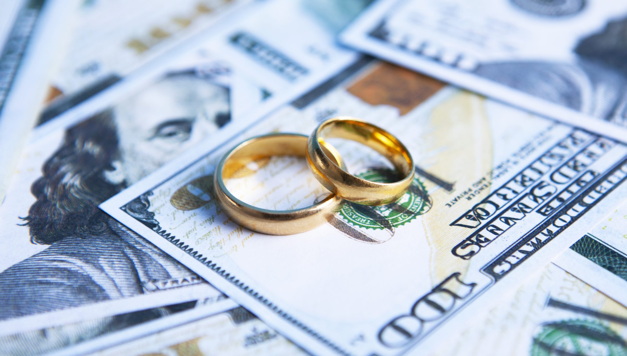 6 charged in decade long, multi-million dollar marriage fraud ring — FOX 9, St. Louis Park Community news