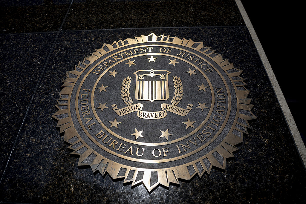 Canadian ransomware negotiator arrested on federal charges amid FBI hacking probe — FOX 9, St. Louis Park Technology news