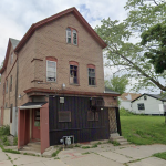 New Bar Planned for Lindsay Heights — Urban Milwaukee