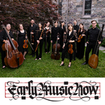 Sponsored: Early Music Now Opens Its 40th Season in Style — Urban Milwaukee, St. Louis Park Sports news