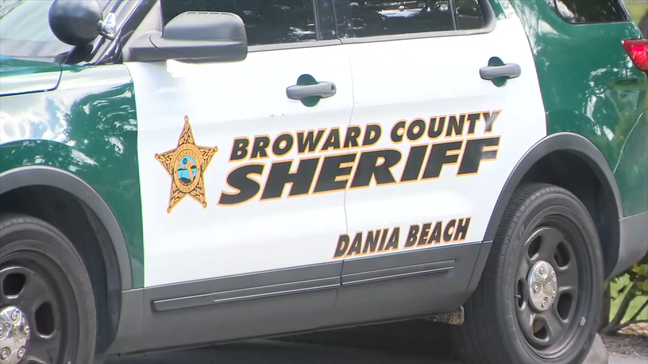 ‘We want transparency’: Broward County launching investigation into Sheriff Gregory Tony’s spending at BSO — WSVN 7 Broward, St. Louis Park Government news