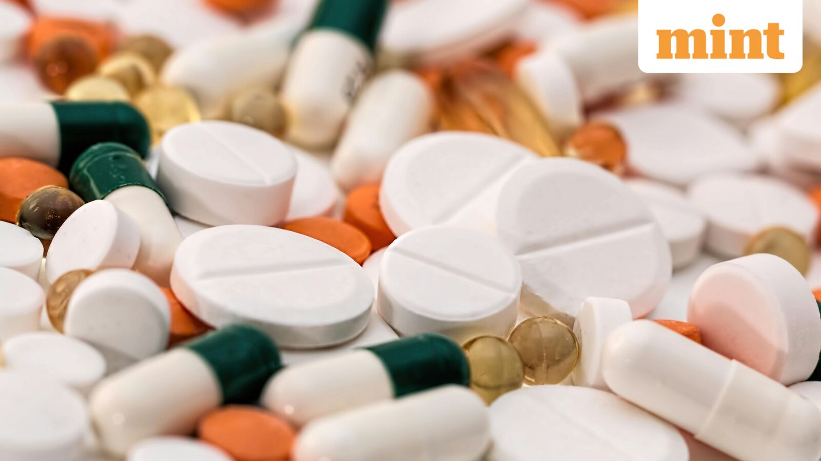 Argentina eases drug import rules, creating new export avenues for India — Mint India, St. Louis Park Health news
